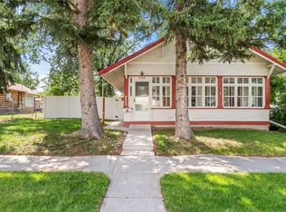 3408 5th Ave N, Great Falls, MT 59401