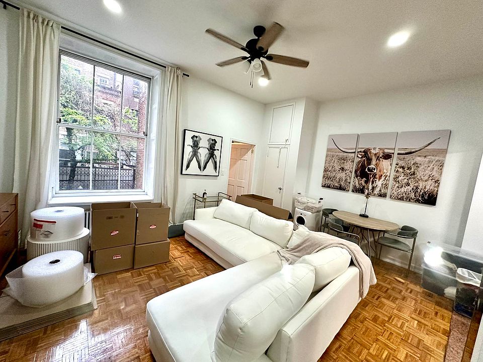 1st image of 223 W 78th St APT 1R