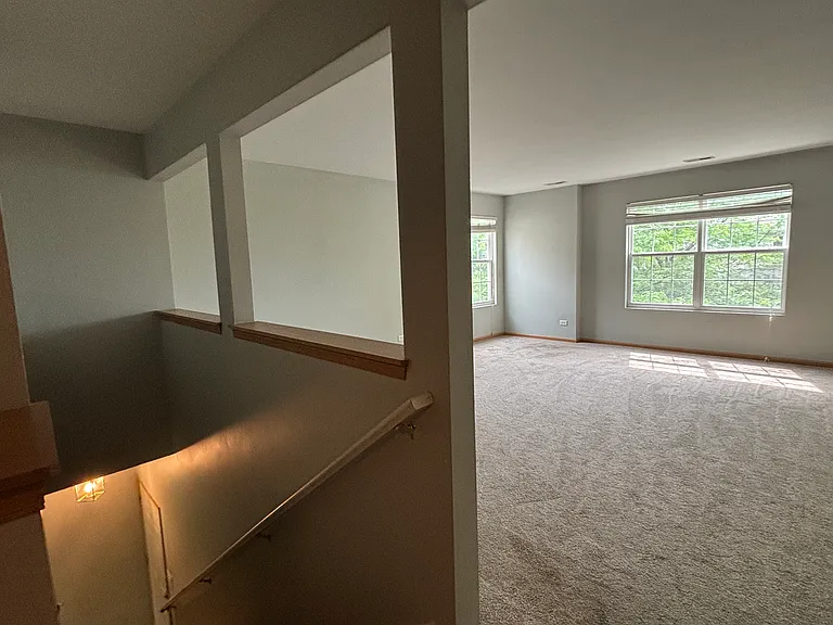 2633 Williamsburg Dr — Photo 7