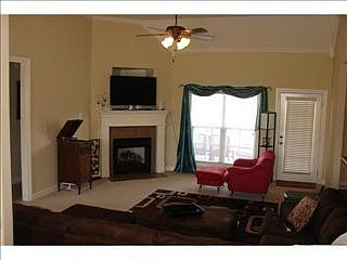 4th image of 3350 Valley Crest Dr