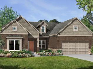 9327 W Meadow Dr, West Chester, OH 45069