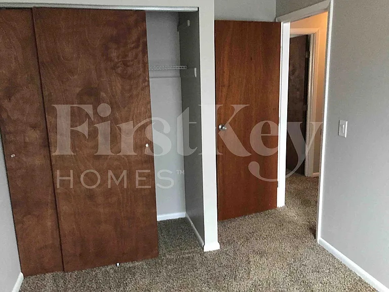 6019 Tridale Ct — Photo 14