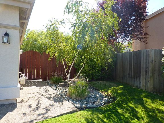 4th image of 2614 Swindon Ct