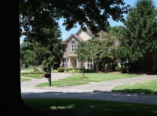 10311 Sterling Springs Rd, Louisville, KY 40223