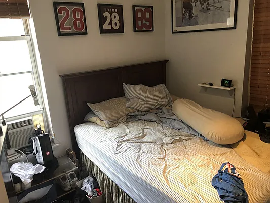 Rented by Dalan Rentals | media 22