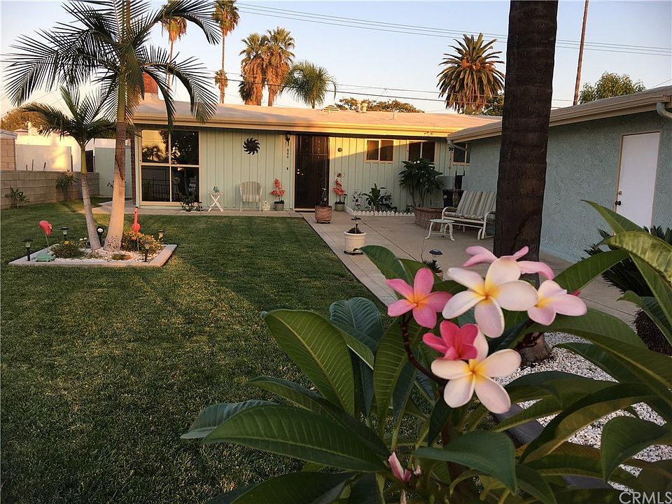 1st image of 860 S Vecino Dr