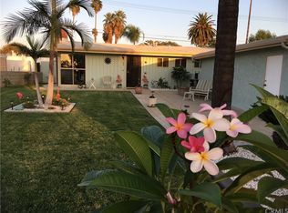 860 S Vecino Dr, Glendora, CA 91740