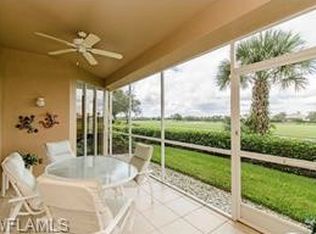 23580 Wisteria Pointe Dr APT 702, Bonita Springs, FL 34135