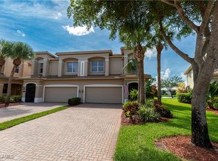 20070 Larino Loop, Estero, FL 33928