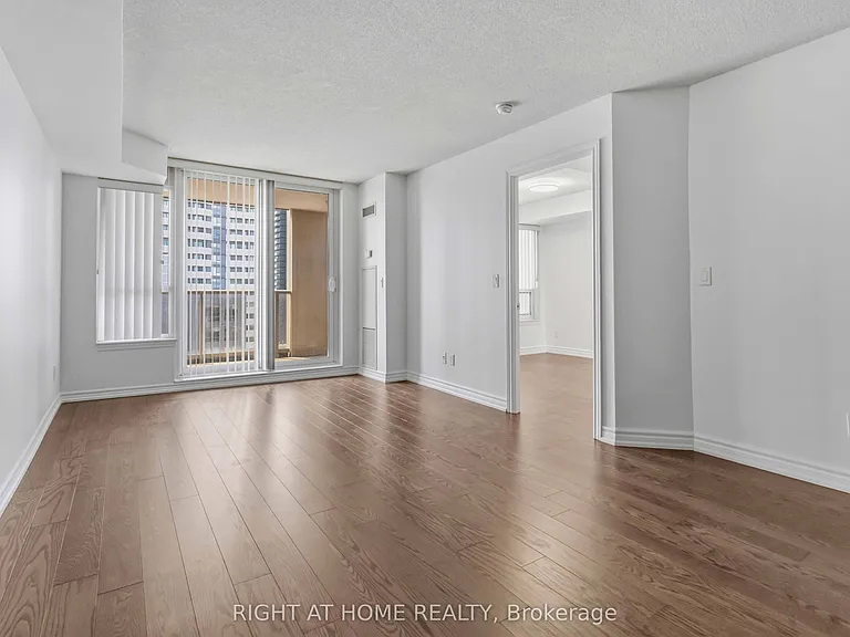 4080 Living Arts Dr W #2104 — Photo 27