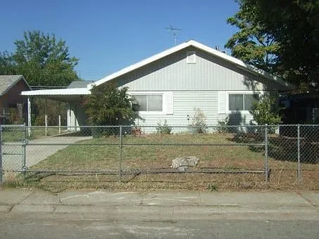 6565 Thomas Dr photo 1
