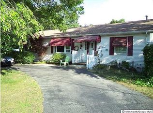 1900 5th Ave, Toms River, NJ 08757