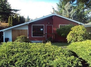 7507 37th Ave NE, Seattle, WA 98115