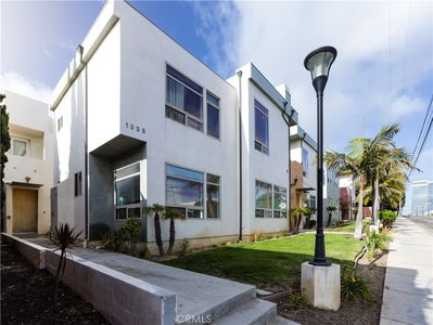 1225 E Grand Ave SUITE D, El Segundo, CA, 90245