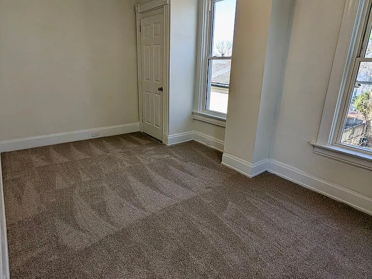 1712 Sherman Ave — Photo 21