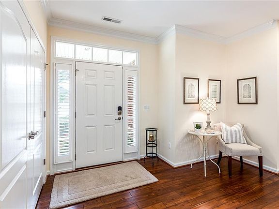 4th image of 4119 Ashby Ln