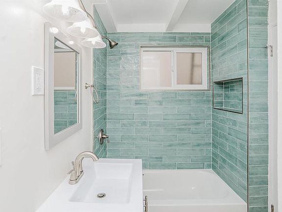 5th image of 3544-3548 Del Rey St