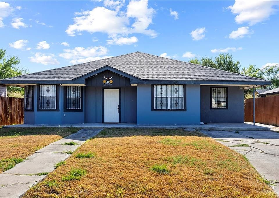 1st image of 7009 S Sabino Ave