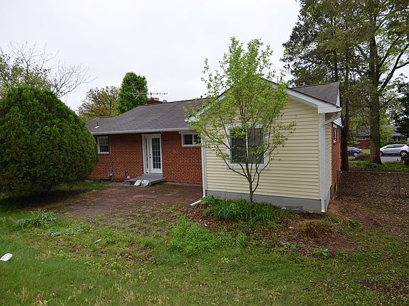 5th image of 3623 Dannys Ln