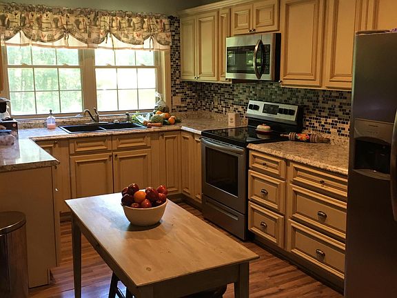 4th image of 3080 Timberland Dr