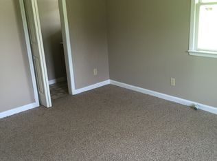 465 Pendley Rd, Nortonville, KY 42442