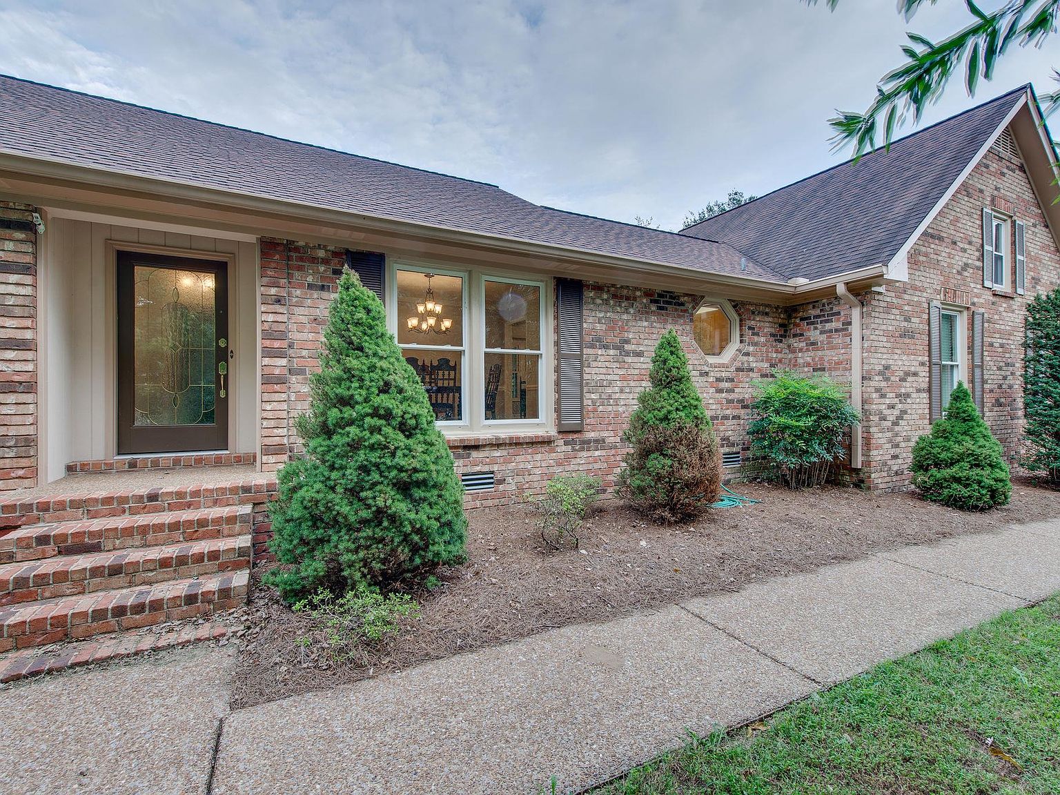 1211 Lake Rise Overlook, Gallatin, TN 37066 Zillow