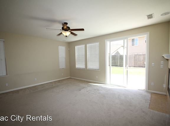 3rd image of 5316 Matina Dr