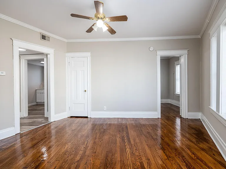 499 S Clinton Ave #SOUTH — Photo 14