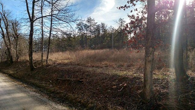2nd image of 5730 Old Railroad Grade Rd