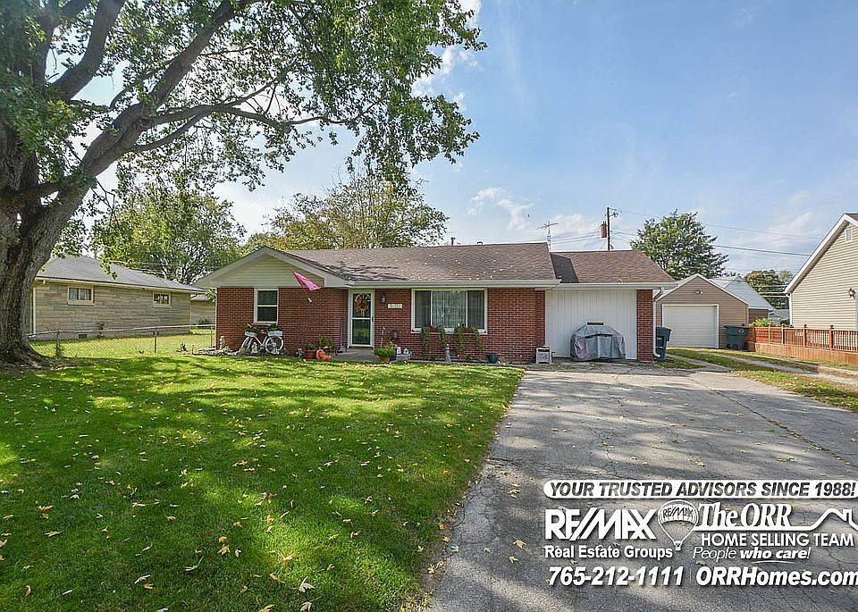 1st image of 3605 N Janney Ave