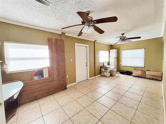 5th image of 4297 Canela Rd