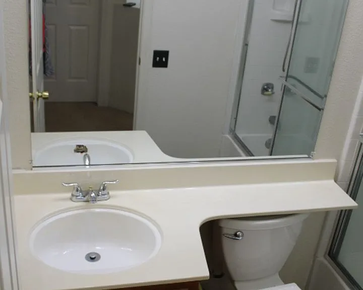 293 Scotts Valley — Photo 26