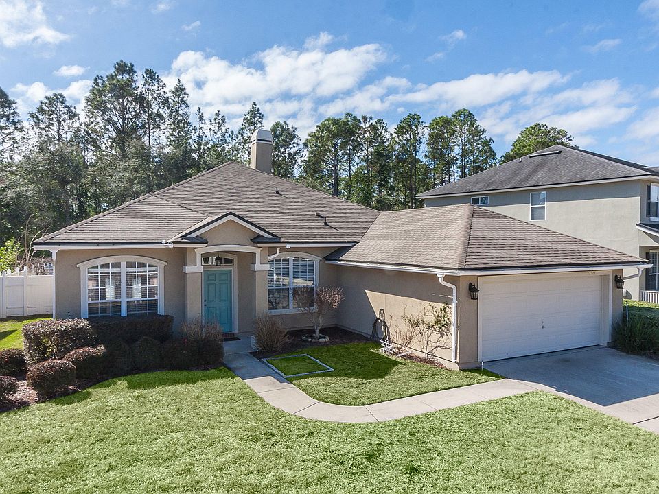 1st image of 12321 HINDMARSH Circle