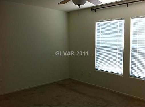 4th image of 510 Shewsbury Ave