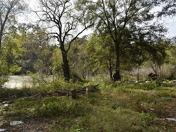 5th image of 34964 Talisman St