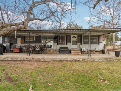 25007 Danna Marie, San Antonio, TX, 78257