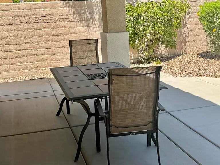 81710 Avenida Parito — Photo 8