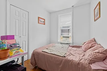 Rented by Dalan Rentals