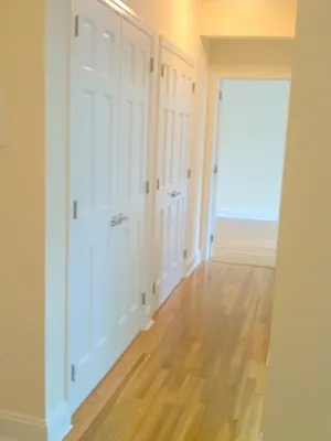 Rented by Rapid Realty | media 32