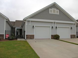 1598 Palmina Loop #33-B, Myrtle Beach, SC 29588