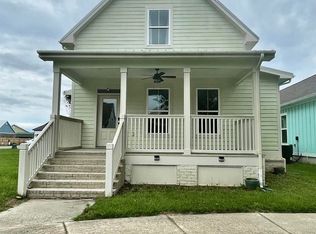 1139 Pink Poppy Ln, Foley, AL 36535