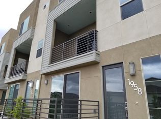 1958 Baxter Ln, Upland, CA 91786