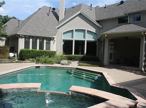 5th image of 1848 Barrington Ct