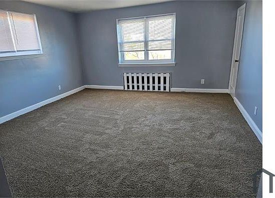 4th image of 912 Magee Ave #A