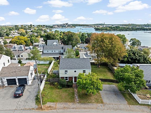 2nd image of 81 Great Hill Dr