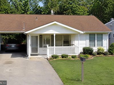 565 Lebo St, Millersburg, PA, 17061
