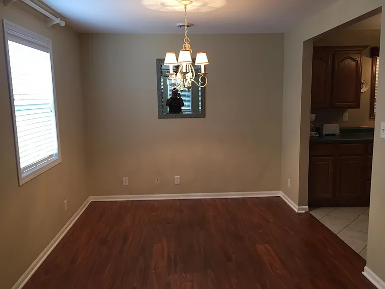 1006 Bailey Rd — Photo 8
