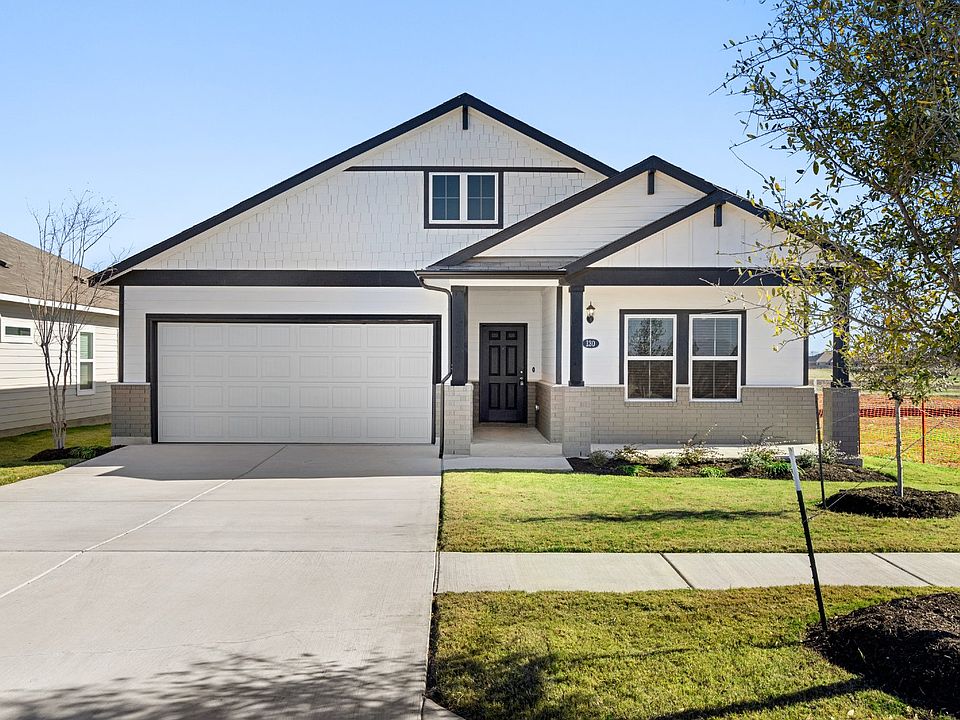 1st image of 130 Keltic Dr
