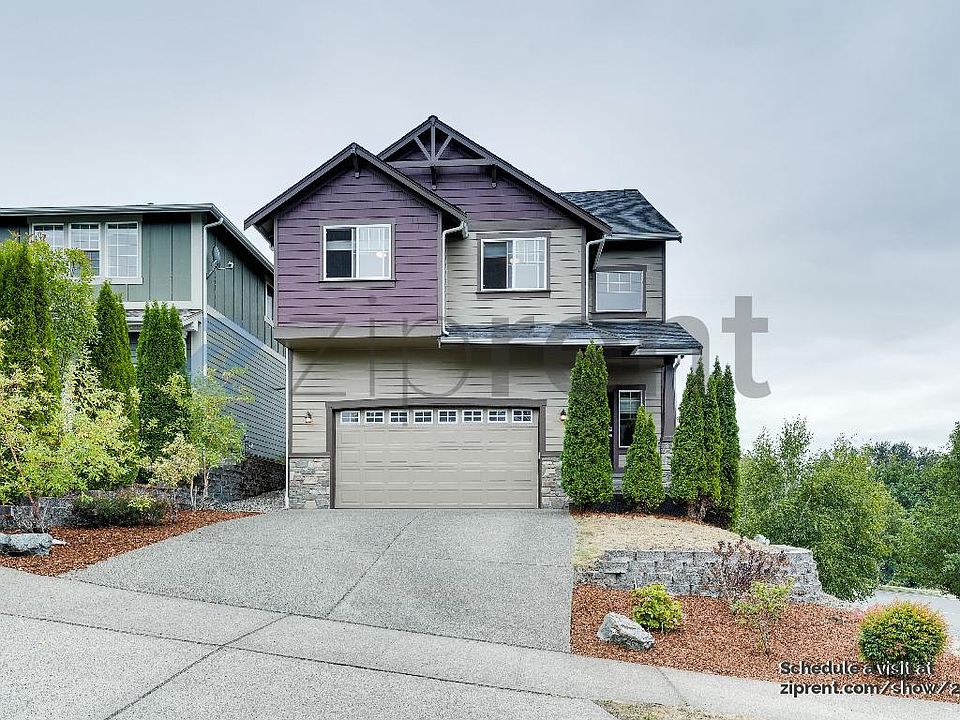 1st image of 3795 Galenta Ct SW