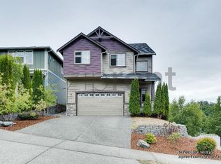 3795 Galenta Ct SW, Tumwater, WA 98512